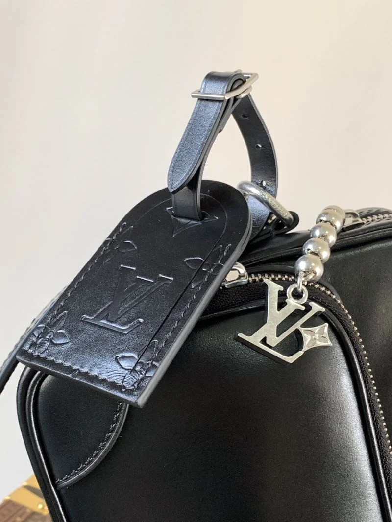 ComfortFit Louis Vuitton Satchel Bags 42706