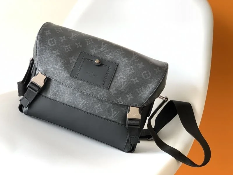 Louis Vuitton Satchel Bags BestValue 42707