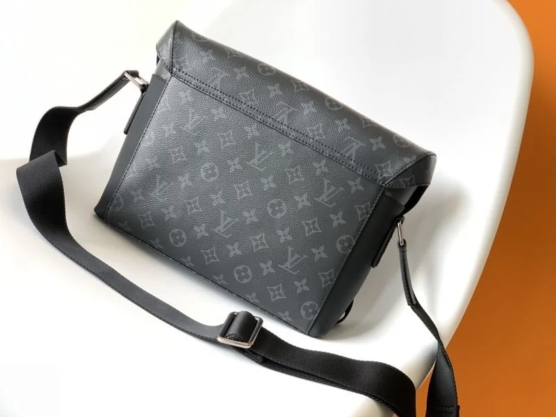 Louis Vuitton Satchel Bags BestValue 42707