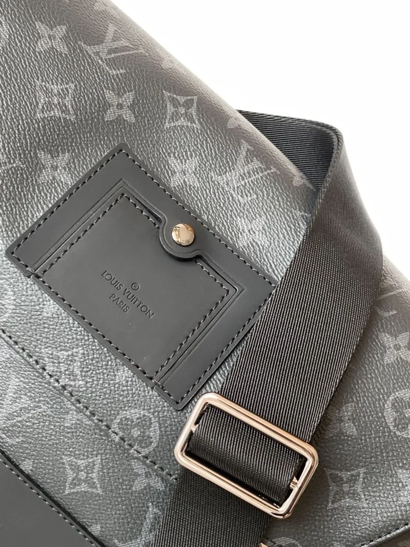 Louis Vuitton Satchel Bags BestValue 42707