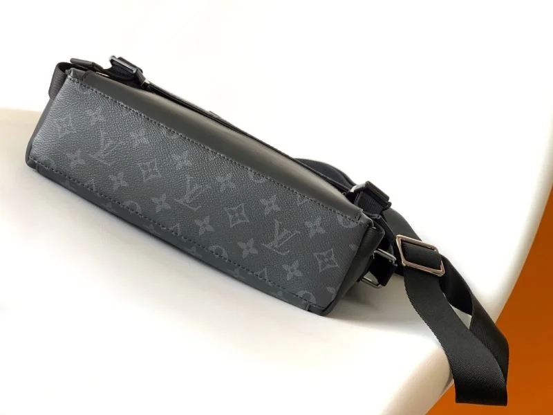 Louis Vuitton Satchel Bags BestValue 42707