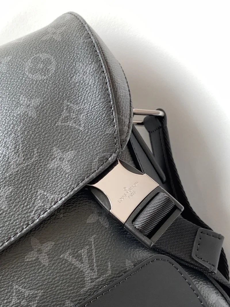 Louis Vuitton Satchel Bags BestValue 42707