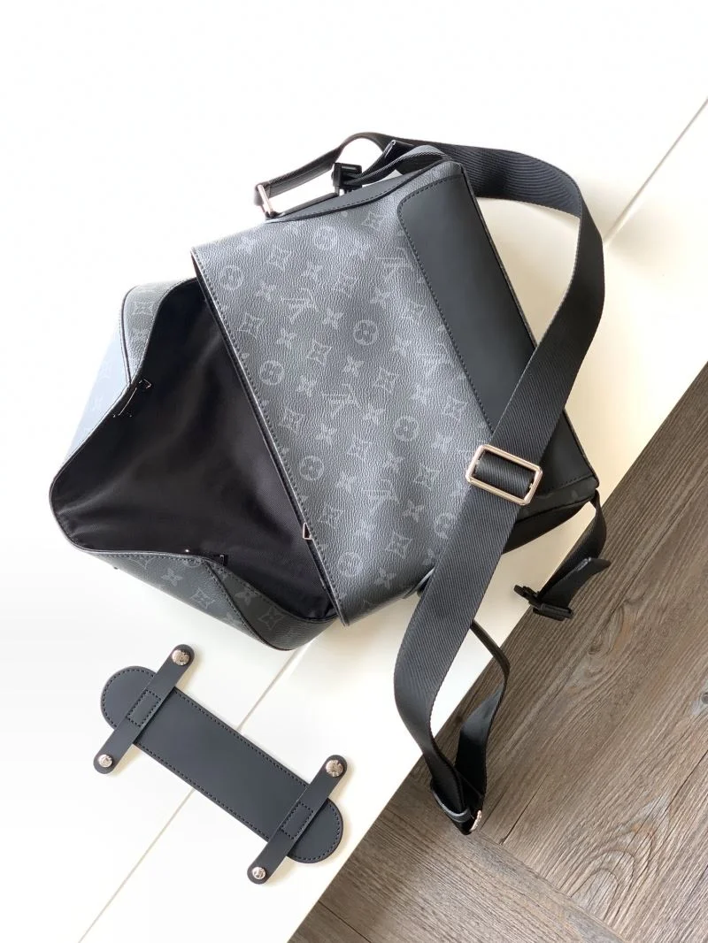 Louis Vuitton Satchel Bags BestValue 42707