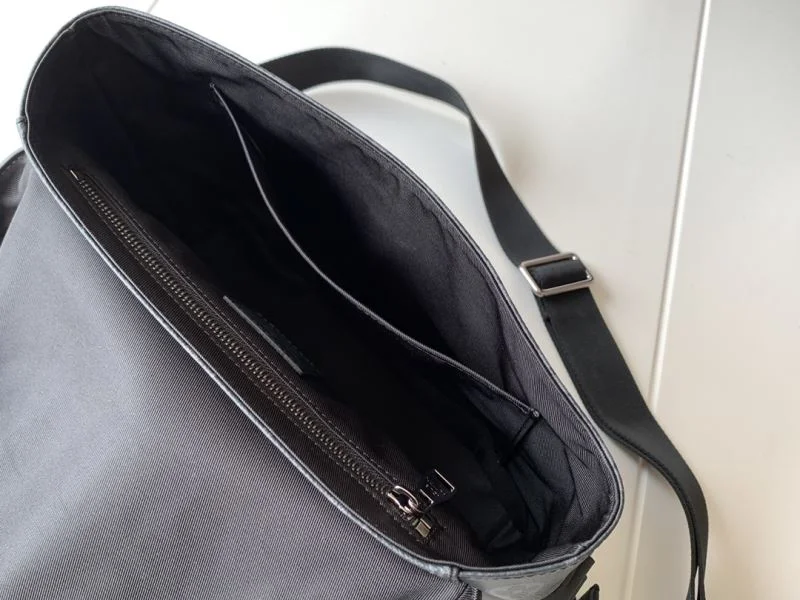 Louis Vuitton Satchel Bags BestValue 42707