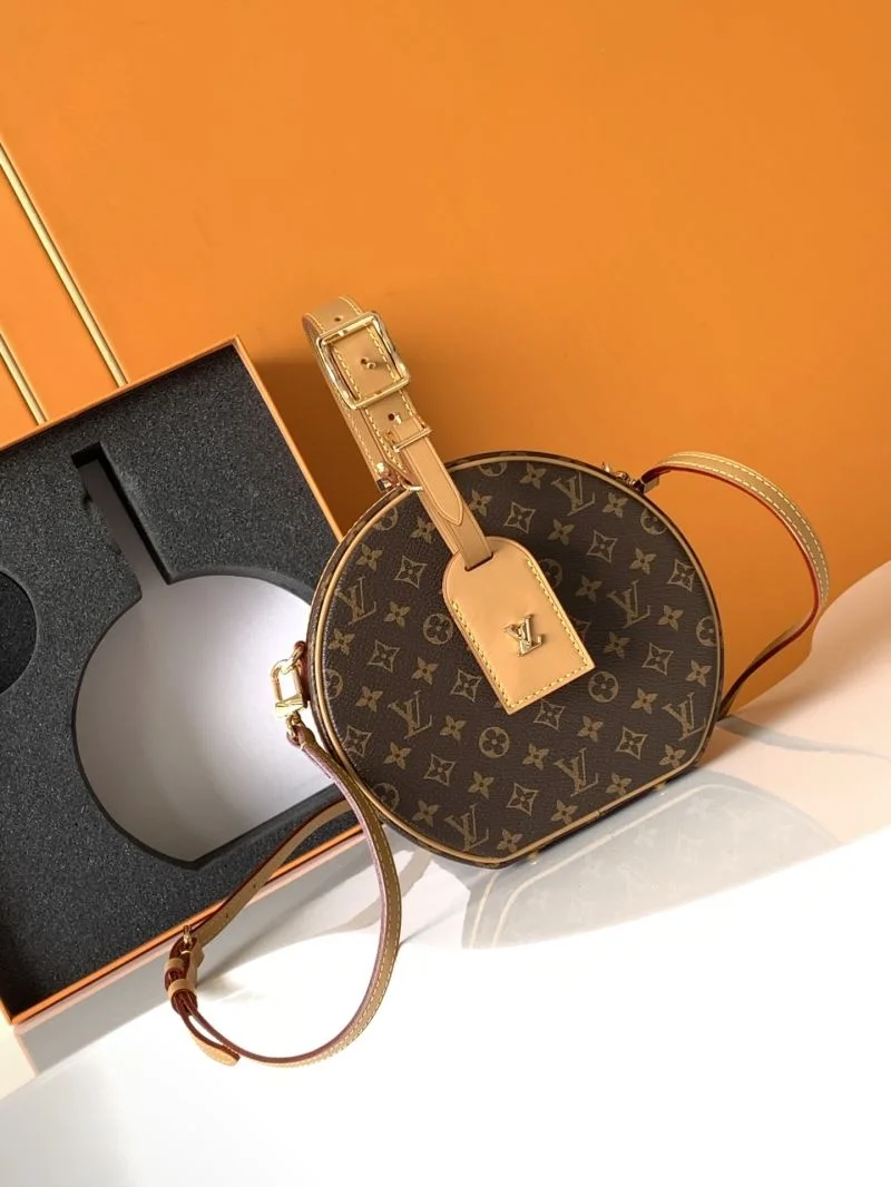 Louis Vuitton Satchel Bags Contemporary 42695