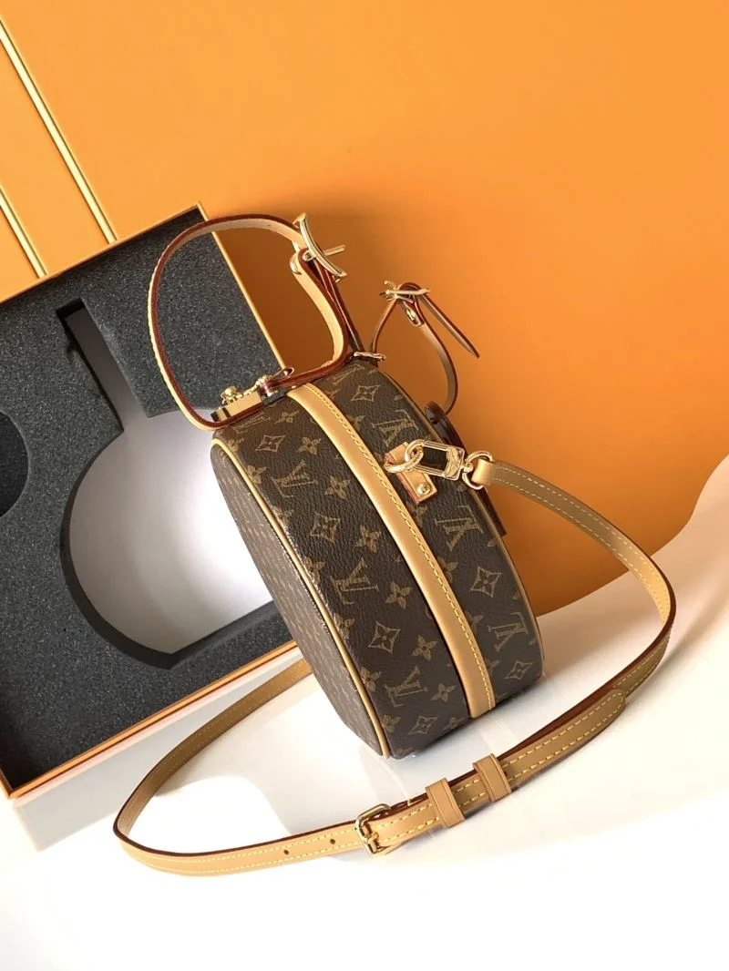 Louis Vuitton Satchel Bags Contemporary 42695