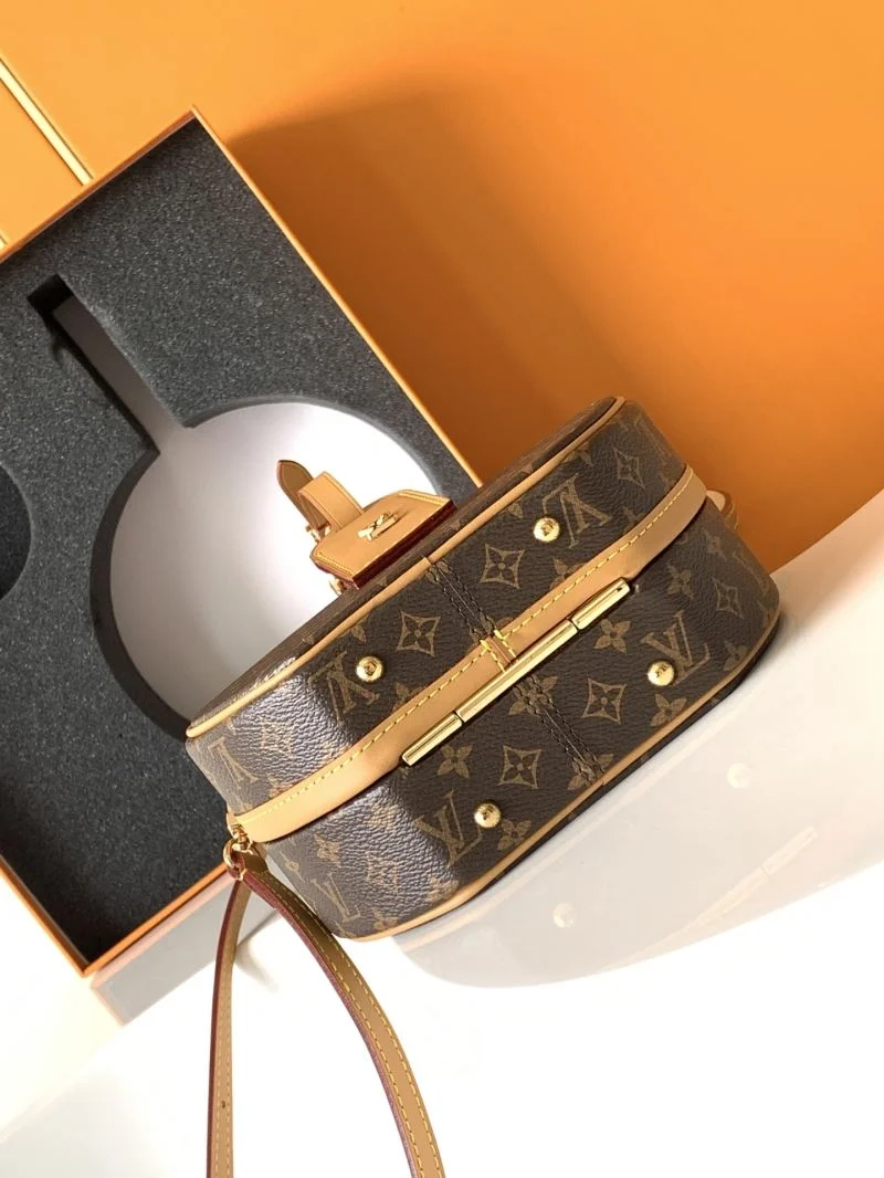 Louis Vuitton Satchel Bags Contemporary 42695