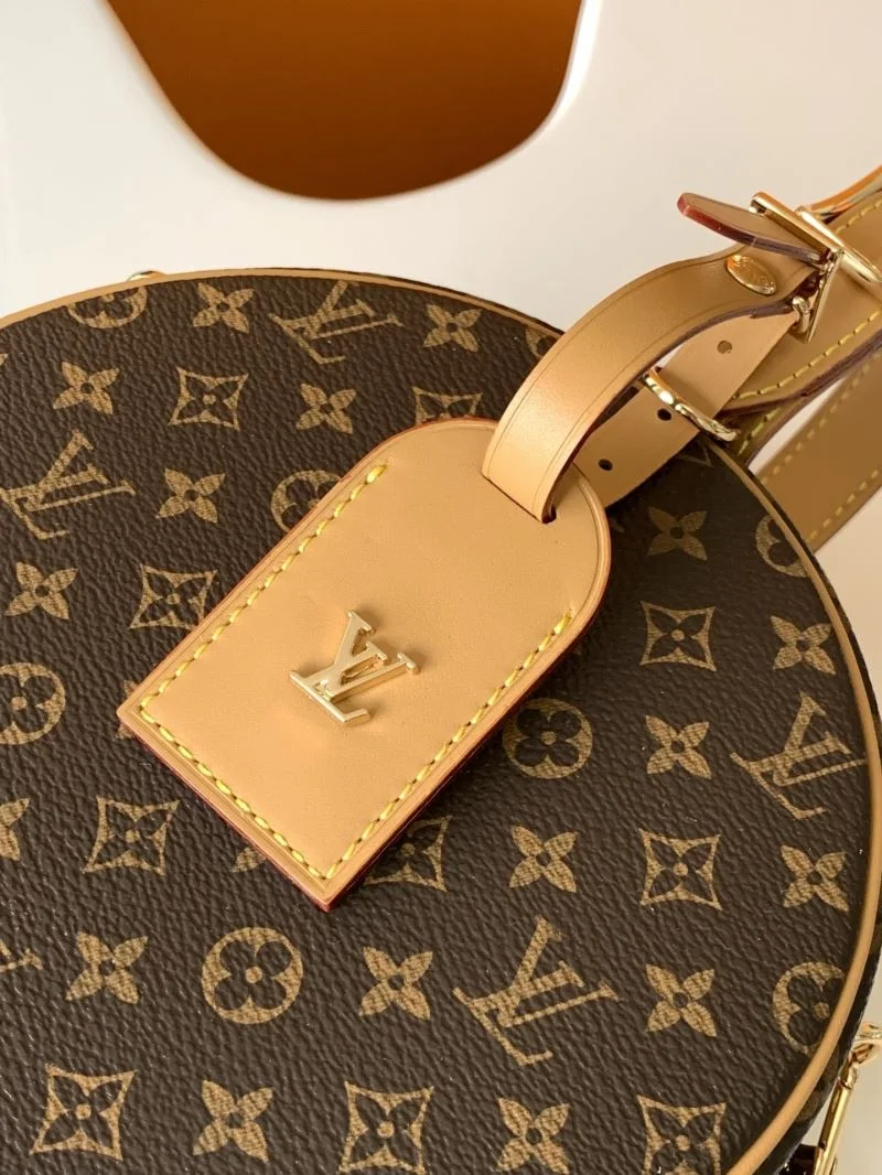 Louis Vuitton Satchel Bags Contemporary 42695