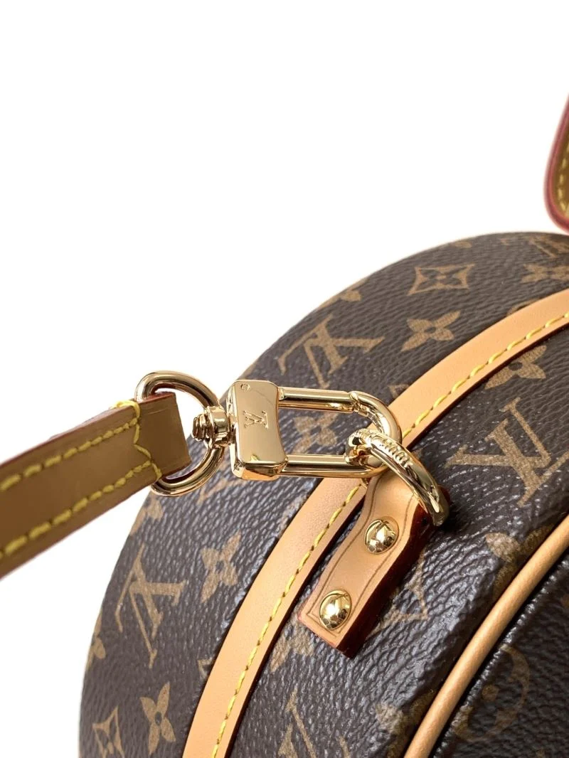 Louis Vuitton Satchel Bags Contemporary 42695