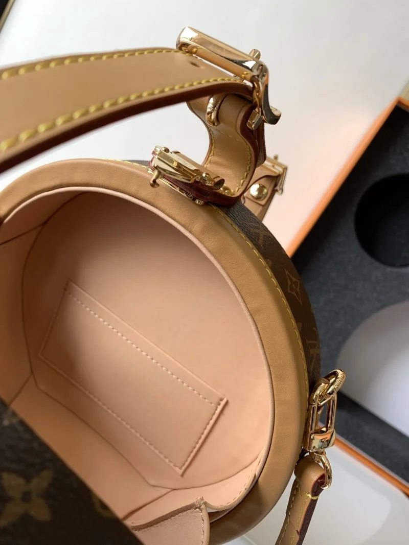 Louis Vuitton Satchel Bags Contemporary 42695