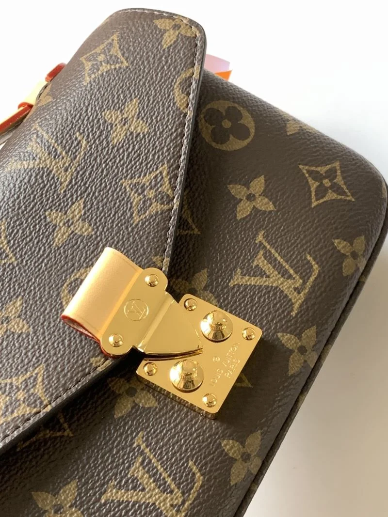 Tailored Louis Vuitton Satchel Bags 42717
