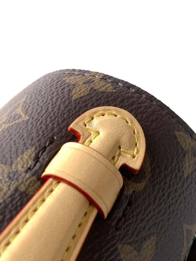 Tailored Louis Vuitton Satchel Bags 42717