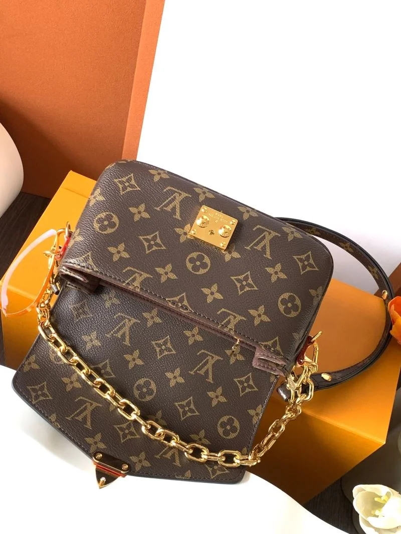 Tailored Louis Vuitton Satchel Bags 42717