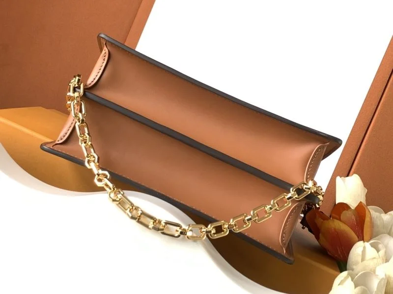 Louis Vuitton Satchel Bags FashionForward 42710