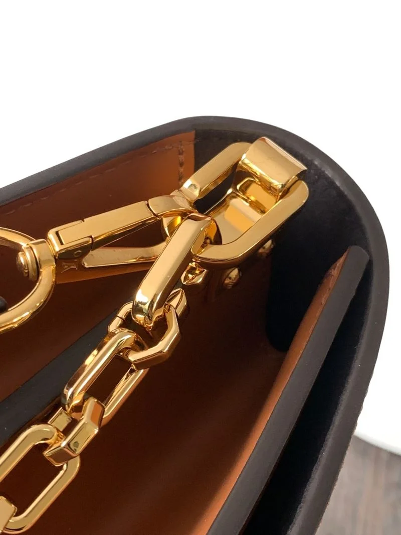 Louis Vuitton Satchel Bags FashionForward 42710