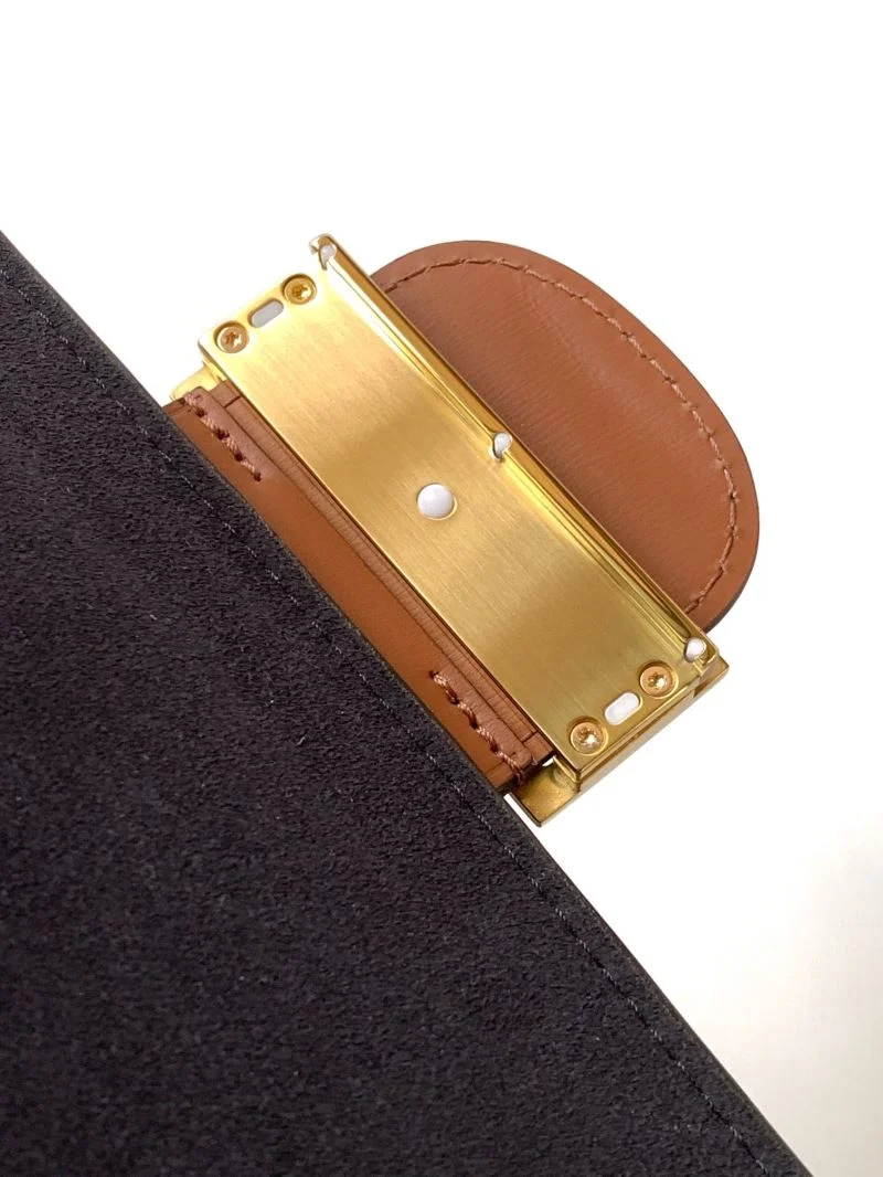 Louis Vuitton Satchel Bags FashionForward 42710