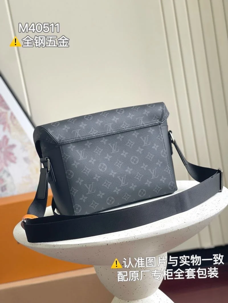 Louis Vuitton Satchel Bags Reliable 42715