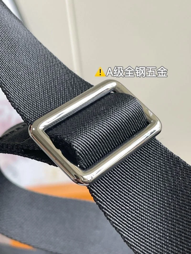 Louis Vuitton Satchel Bags Reliable 42715