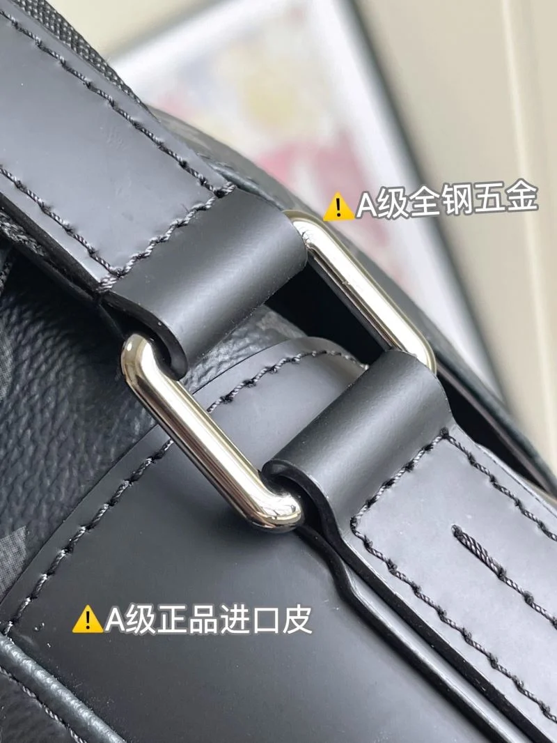 Louis Vuitton Satchel Bags Reliable 42715