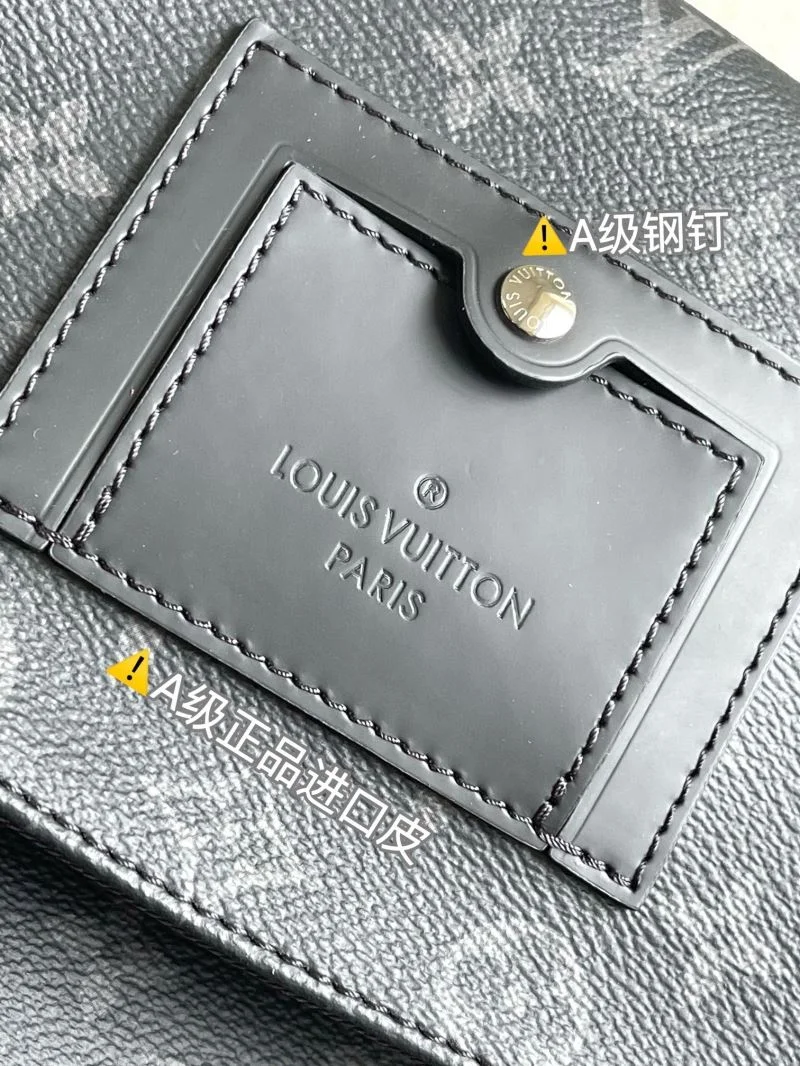 Louis Vuitton Satchel Bags Reliable 42715