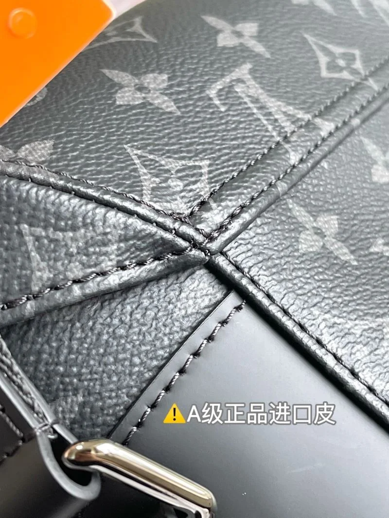 Louis Vuitton Satchel Bags Reliable 42715