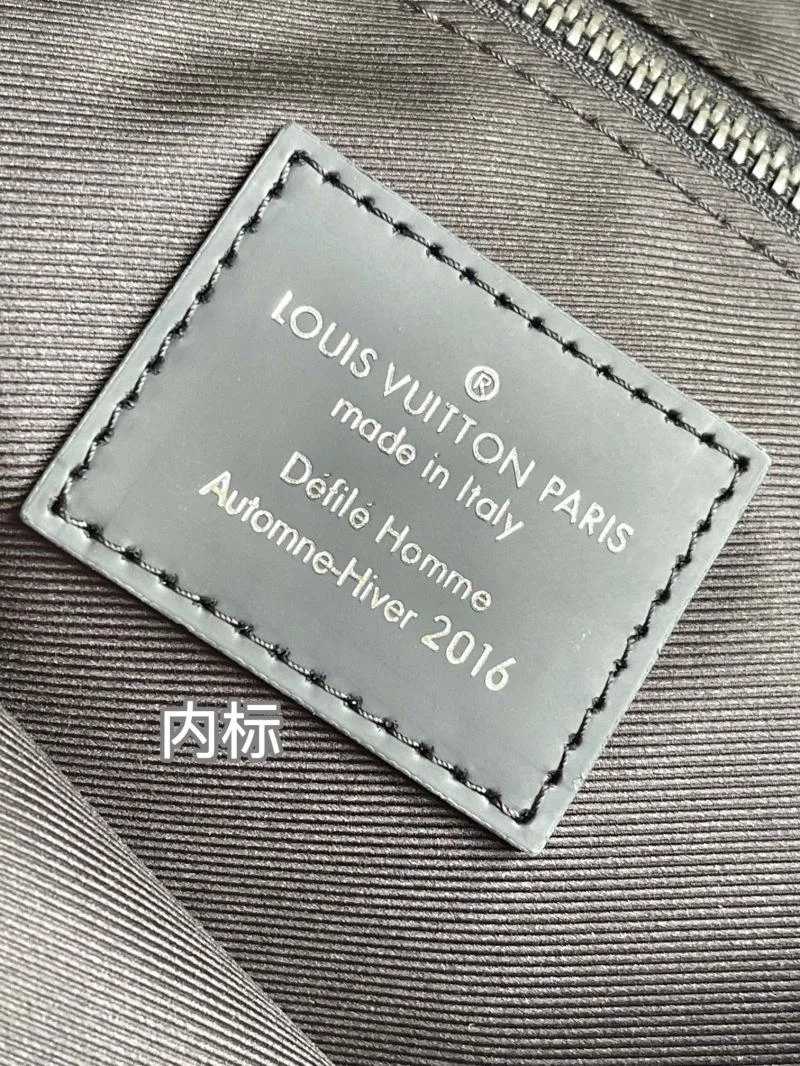 Louis Vuitton Satchel Bags Reliable 42715