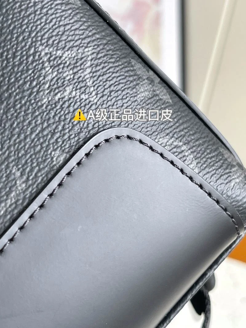 Louis Vuitton Satchel Bags Reliable 42715