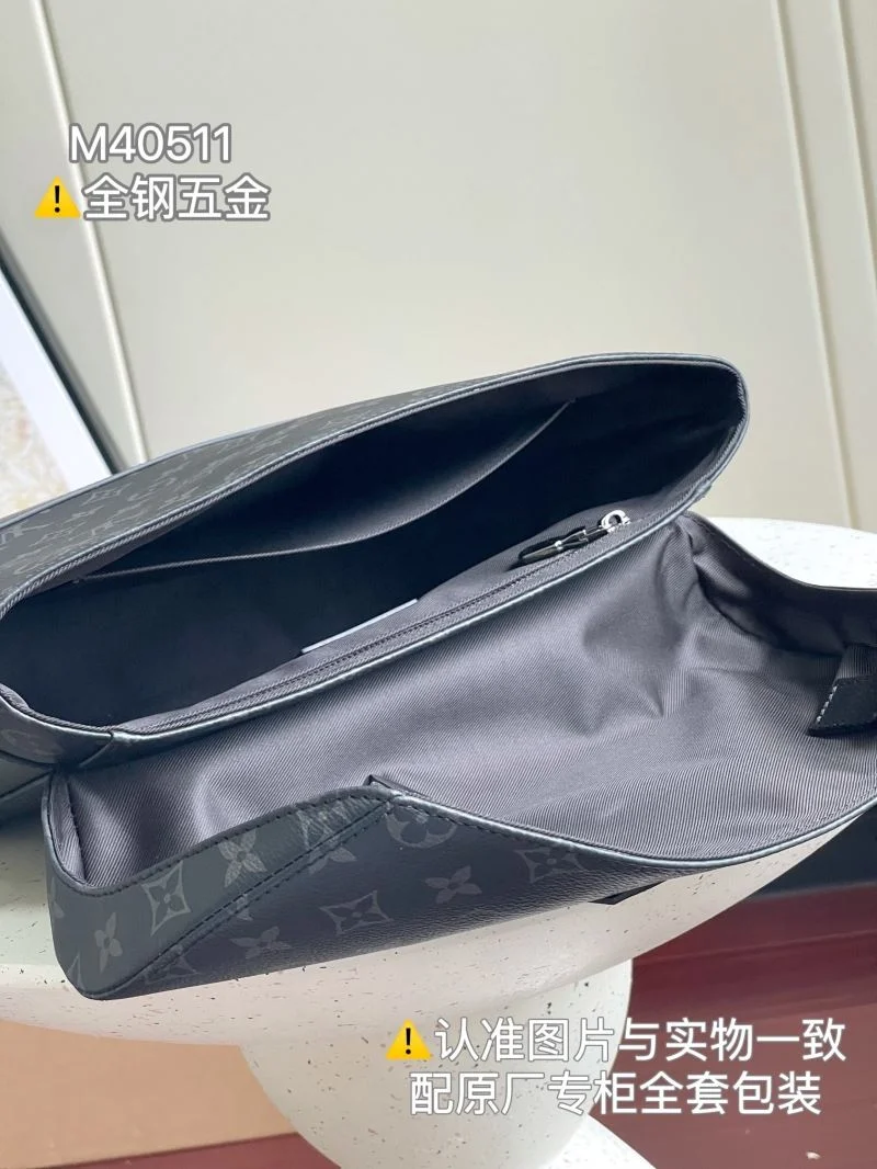 Louis Vuitton Satchel Bags Reliable 42715