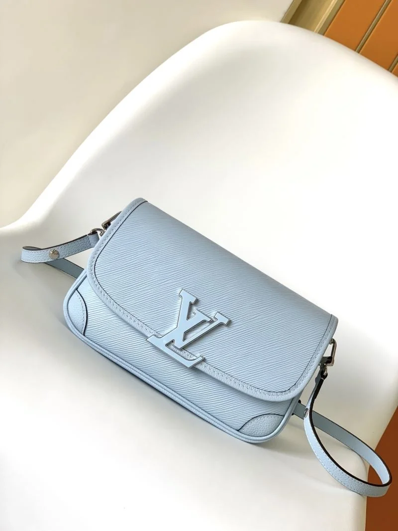 RelaxedFit Louis Vuitton Satchel Bags 42701