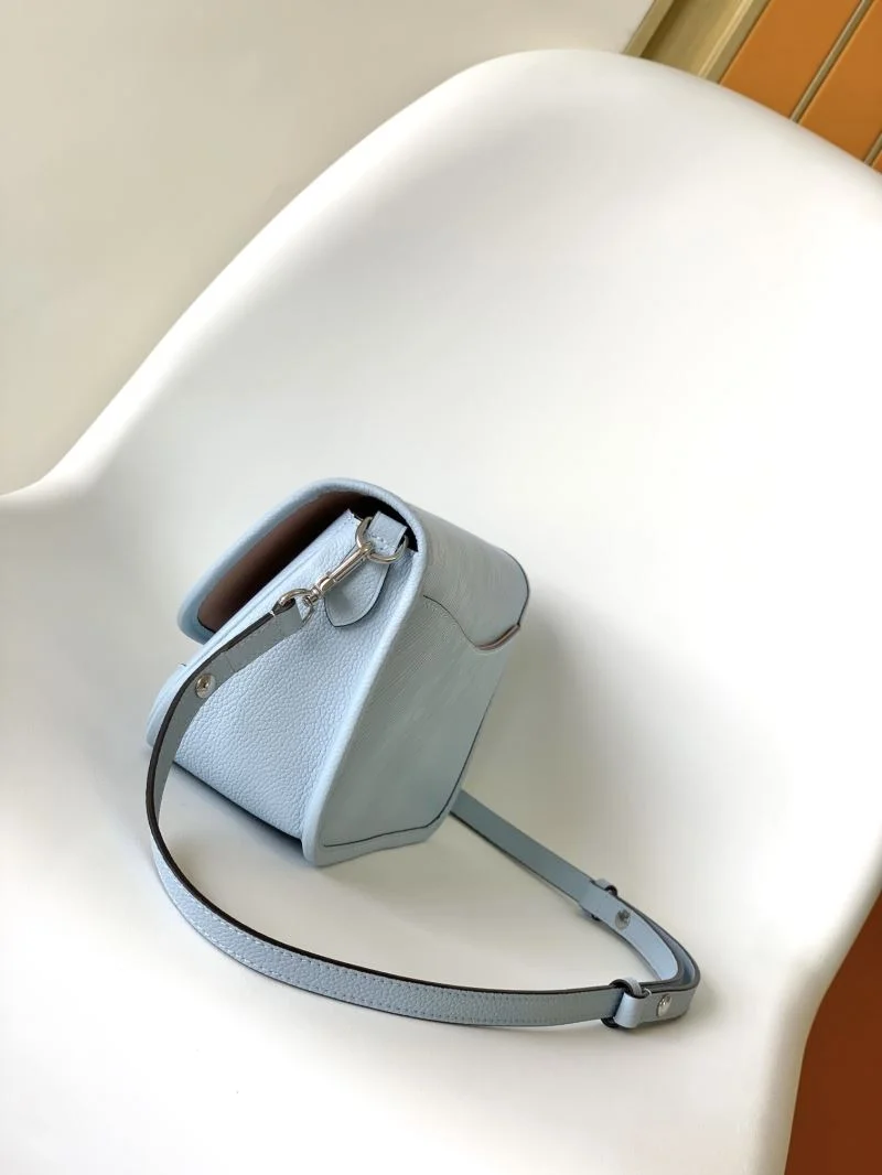 RelaxedFit Louis Vuitton Satchel Bags 42701
