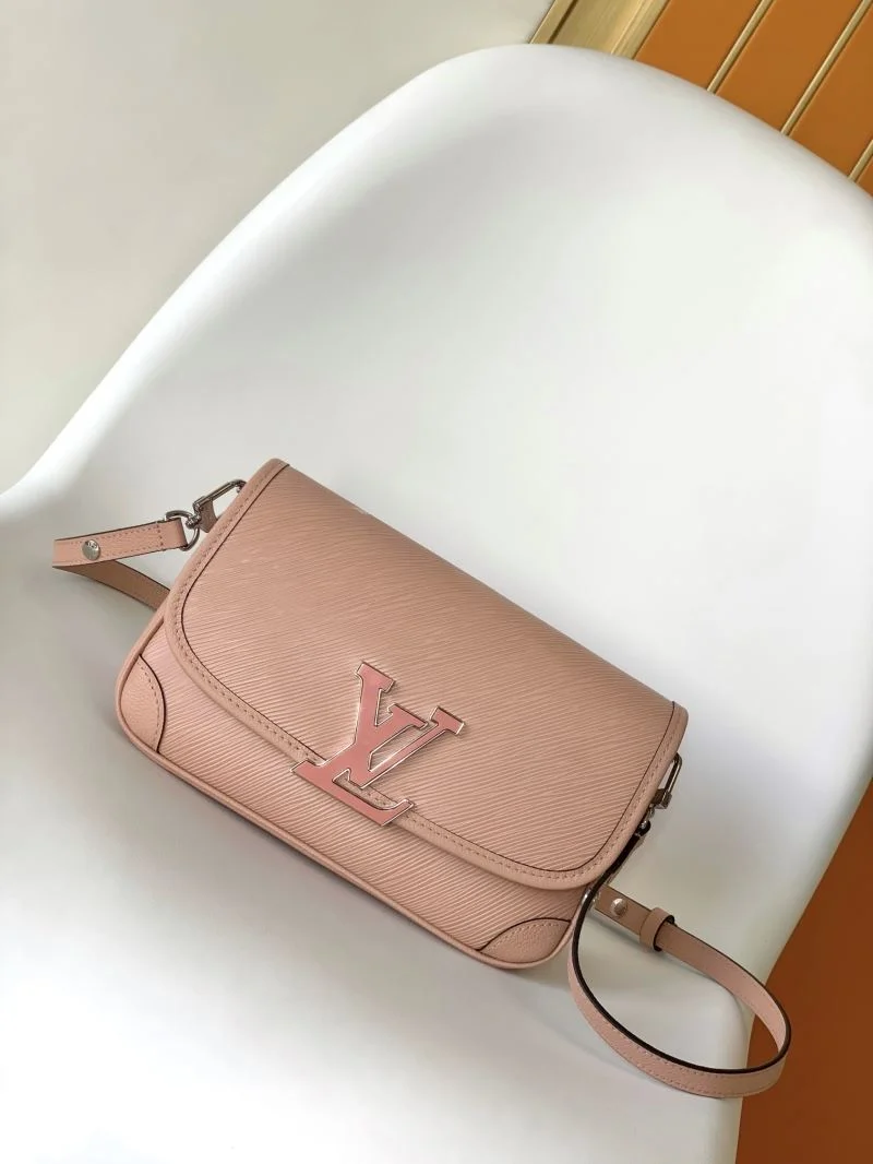 Packable Louis Vuitton Satchel Bags 42702