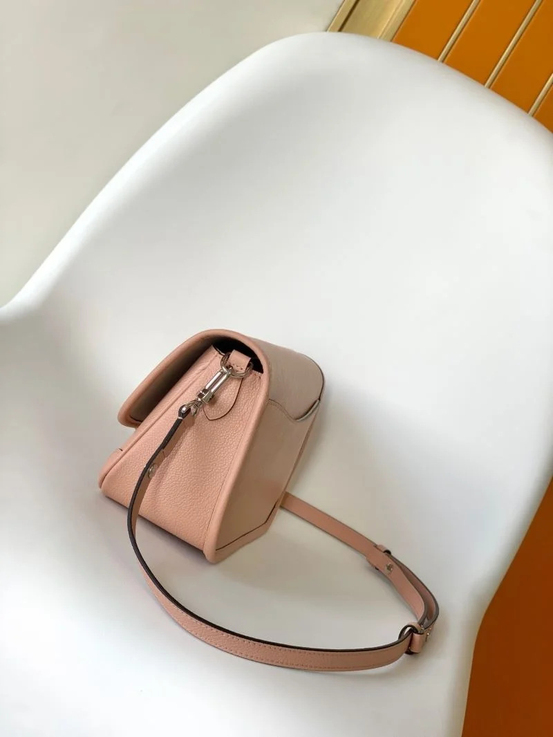 Packable Louis Vuitton Satchel Bags 42702