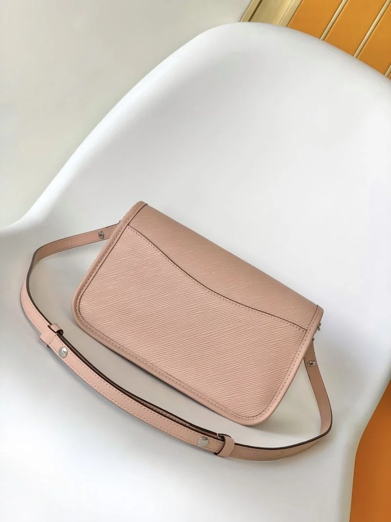 Packable Louis Vuitton Satchel Bags 42702