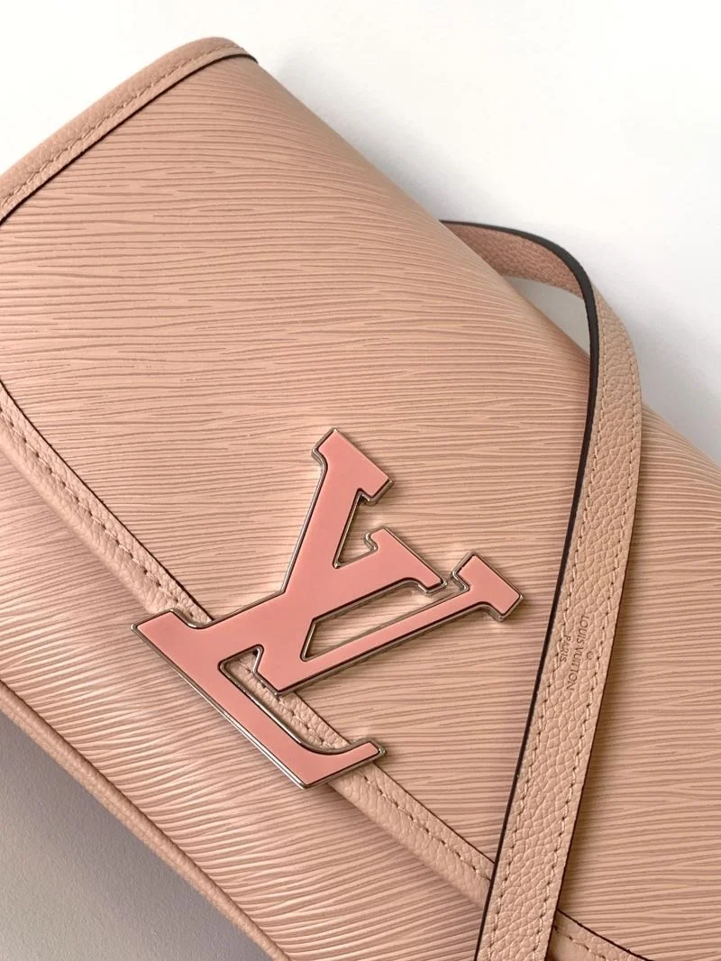 Packable Louis Vuitton Satchel Bags 42702