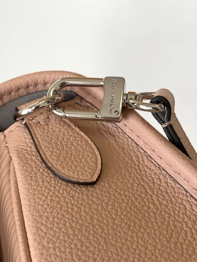 Packable Louis Vuitton Satchel Bags 42702