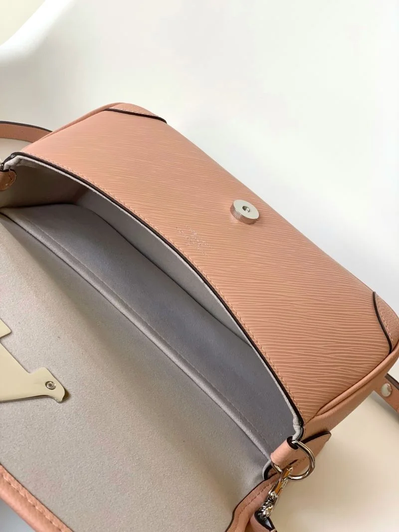 Packable Louis Vuitton Satchel Bags 42702