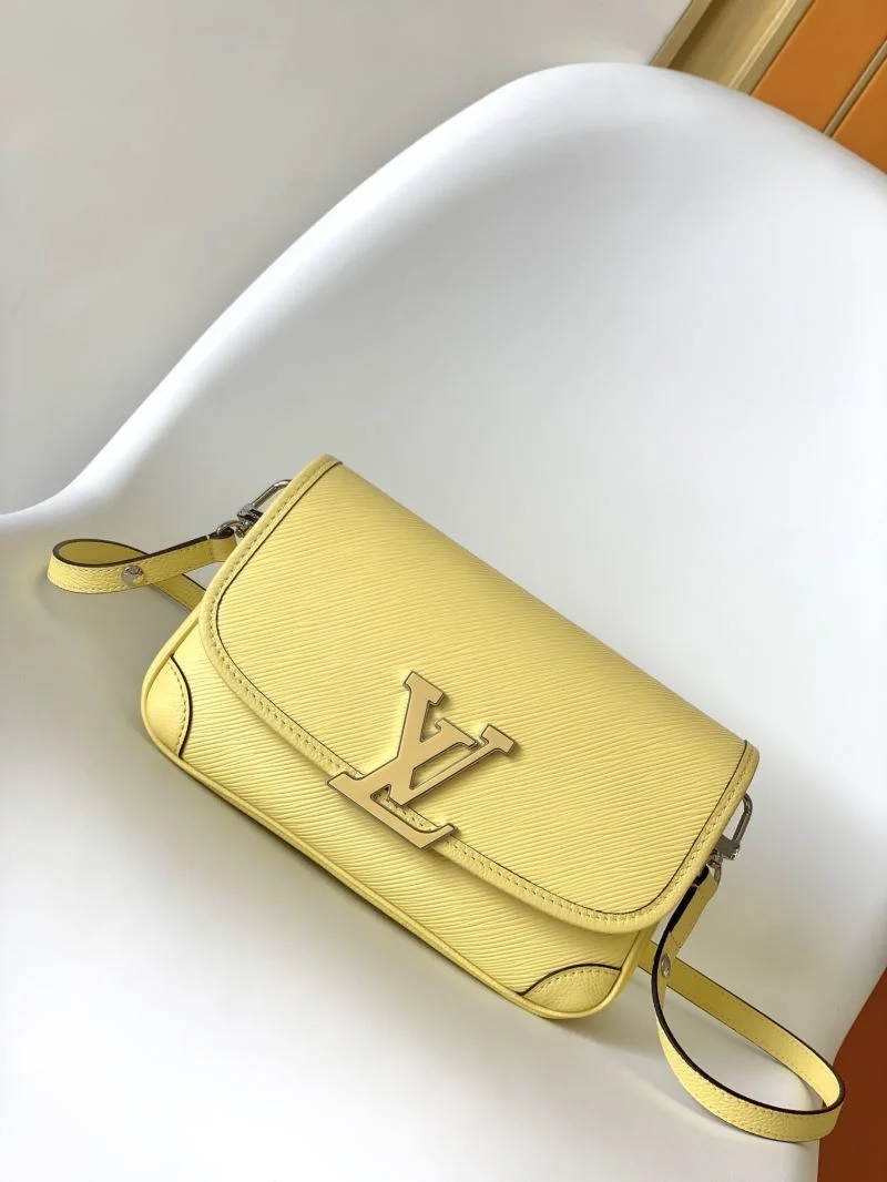 Comfortable Louis Vuitton Satchel Bags 42693