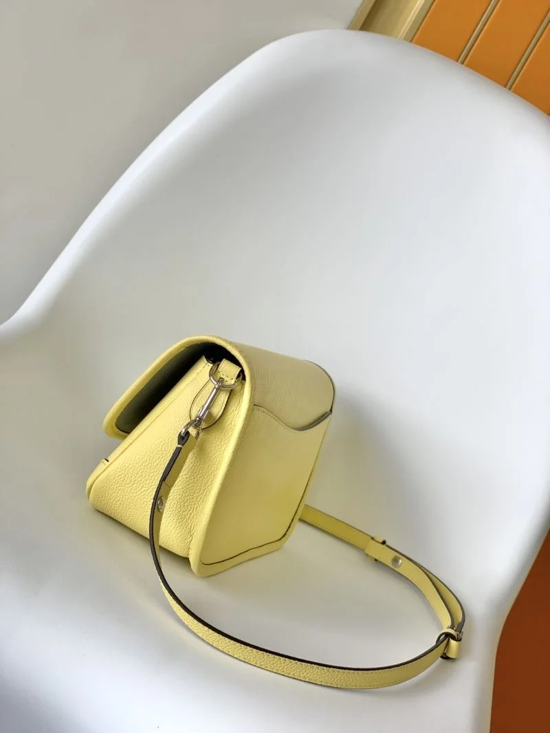 Comfortable Louis Vuitton Satchel Bags 42693