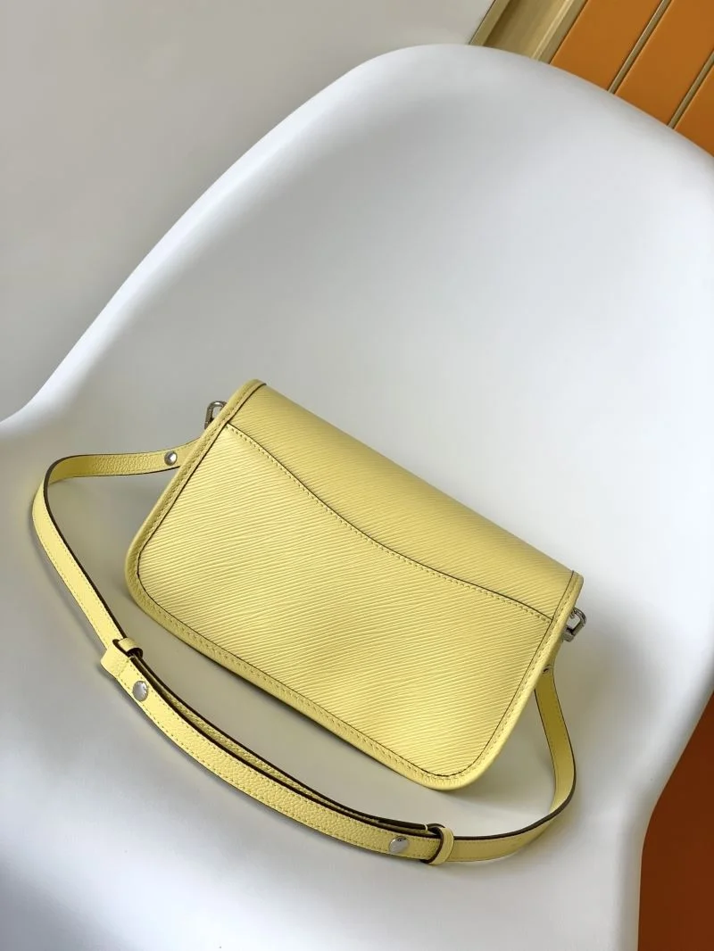 Comfortable Louis Vuitton Satchel Bags 42693
