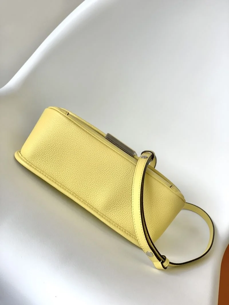 Comfortable Louis Vuitton Satchel Bags 42693