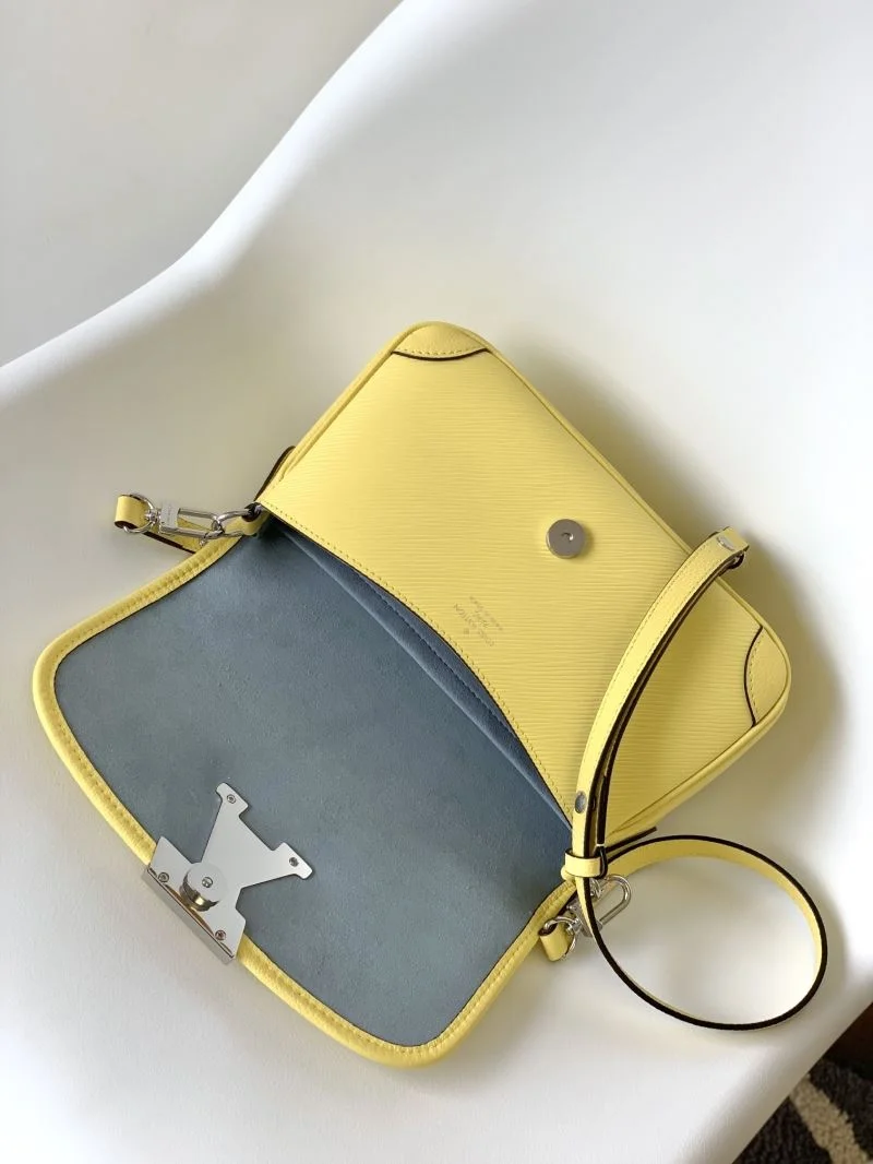 Comfortable Louis Vuitton Satchel Bags 42693