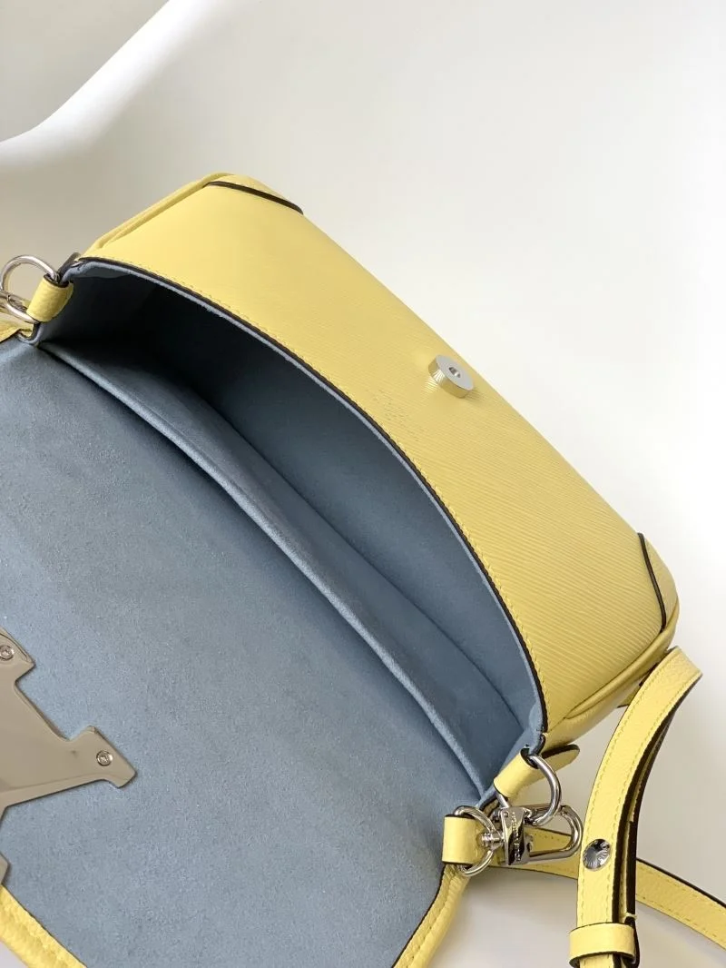 Comfortable Louis Vuitton Satchel Bags 42693