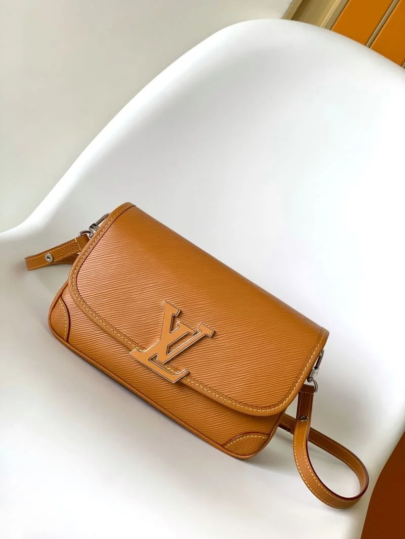 EasyMatch Louis Vuitton Satchel Bags 42700