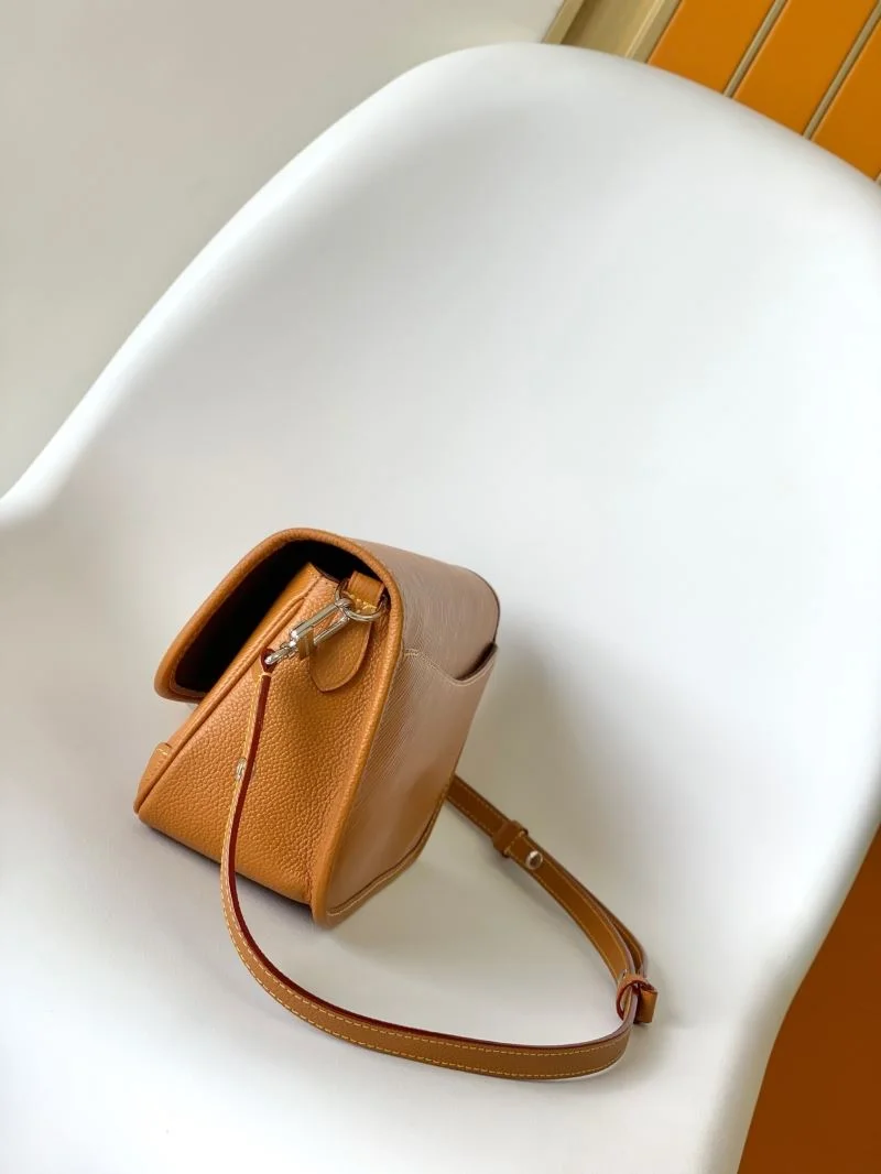 EasyMatch Louis Vuitton Satchel Bags 42700
