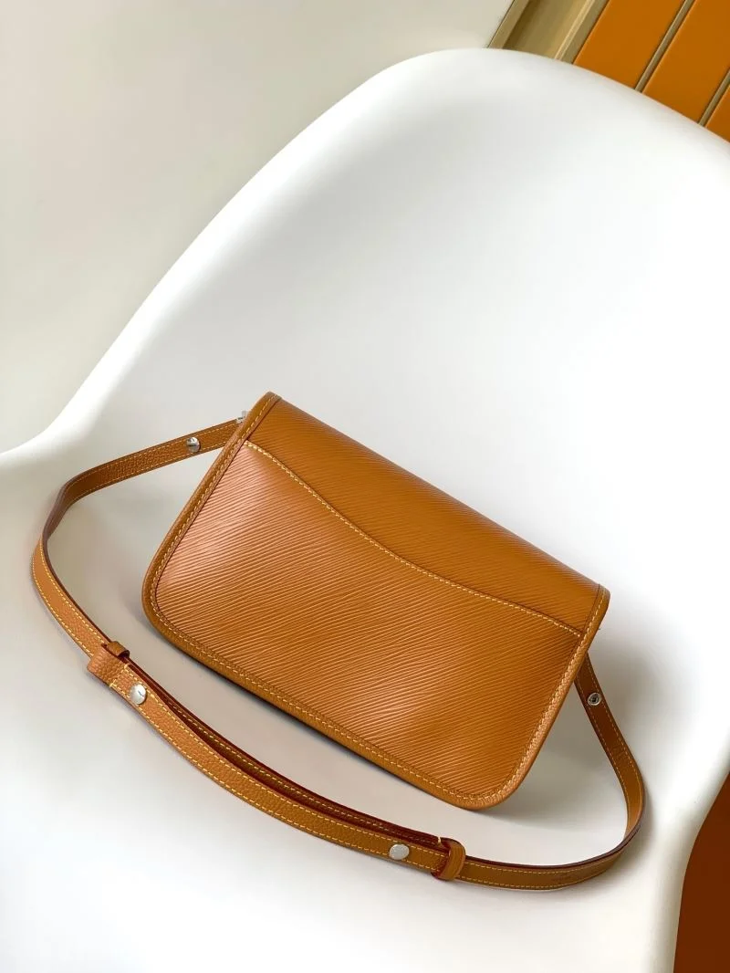 EasyMatch Louis Vuitton Satchel Bags 42700