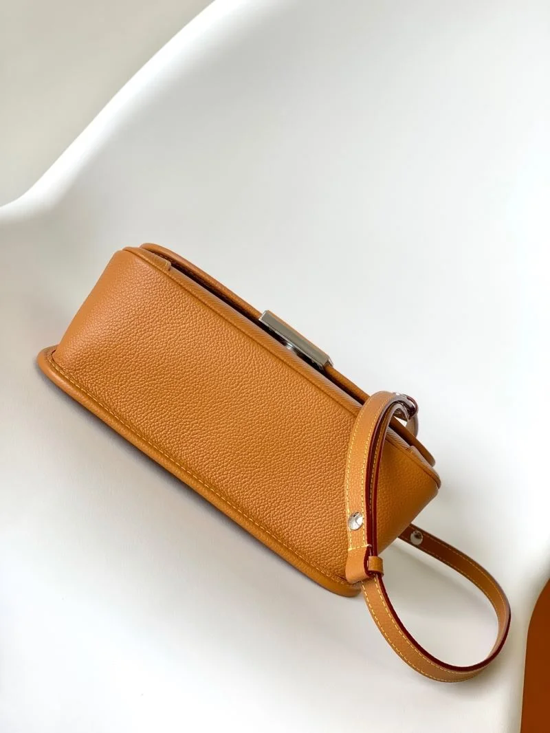 EasyMatch Louis Vuitton Satchel Bags 42700