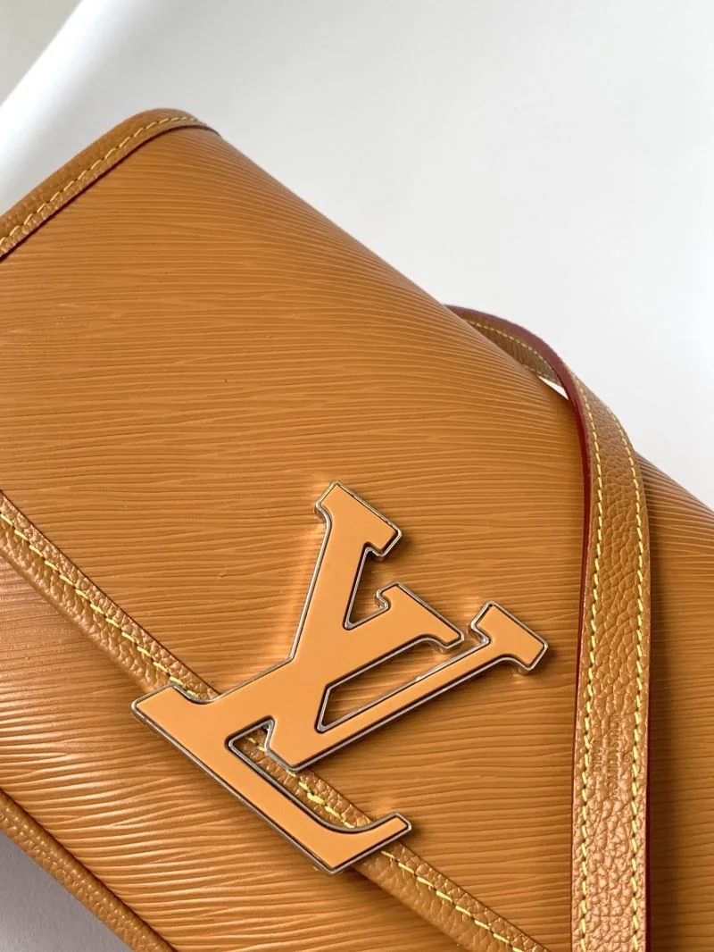 EasyMatch Louis Vuitton Satchel Bags 42700