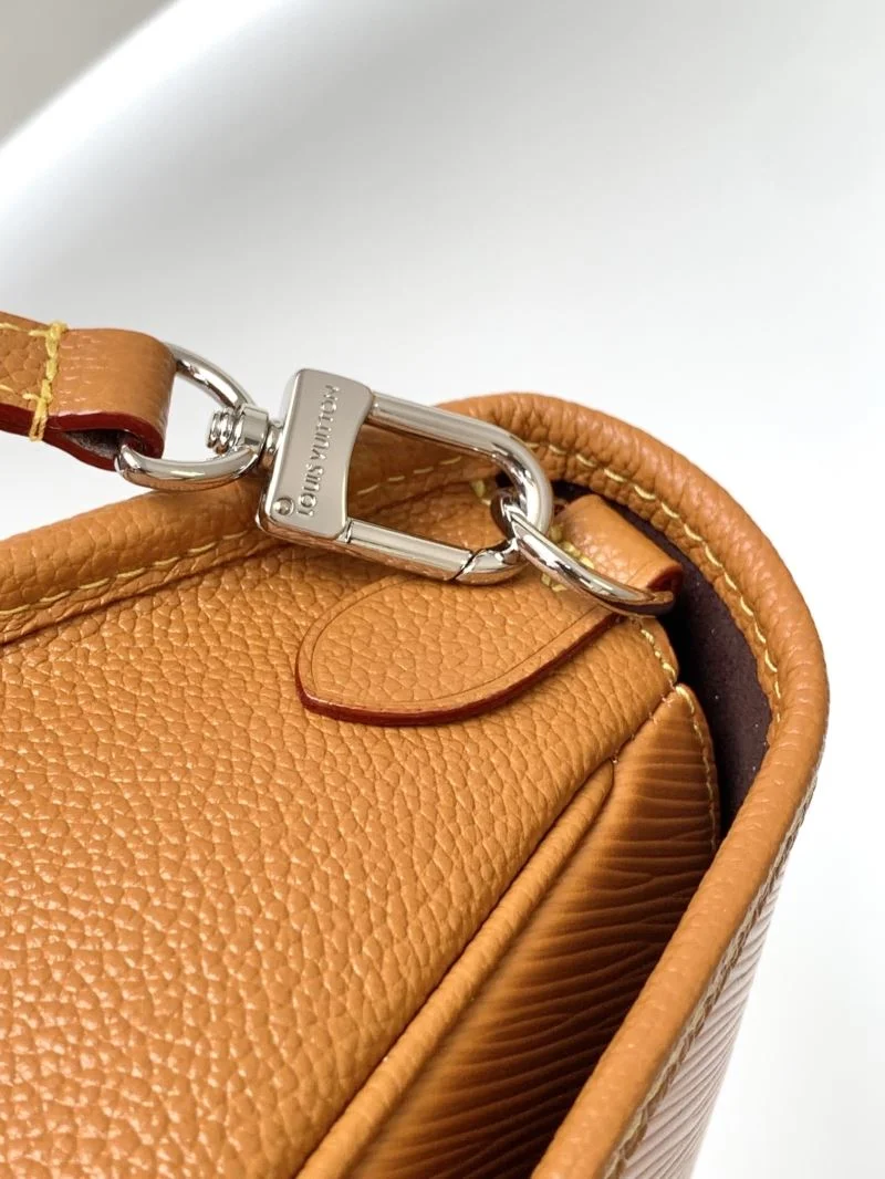 EasyMatch Louis Vuitton Satchel Bags 42700