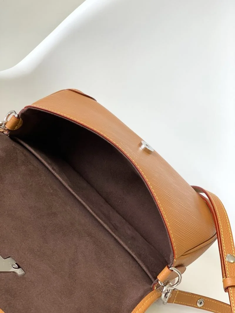 EasyMatch Louis Vuitton Satchel Bags 42700