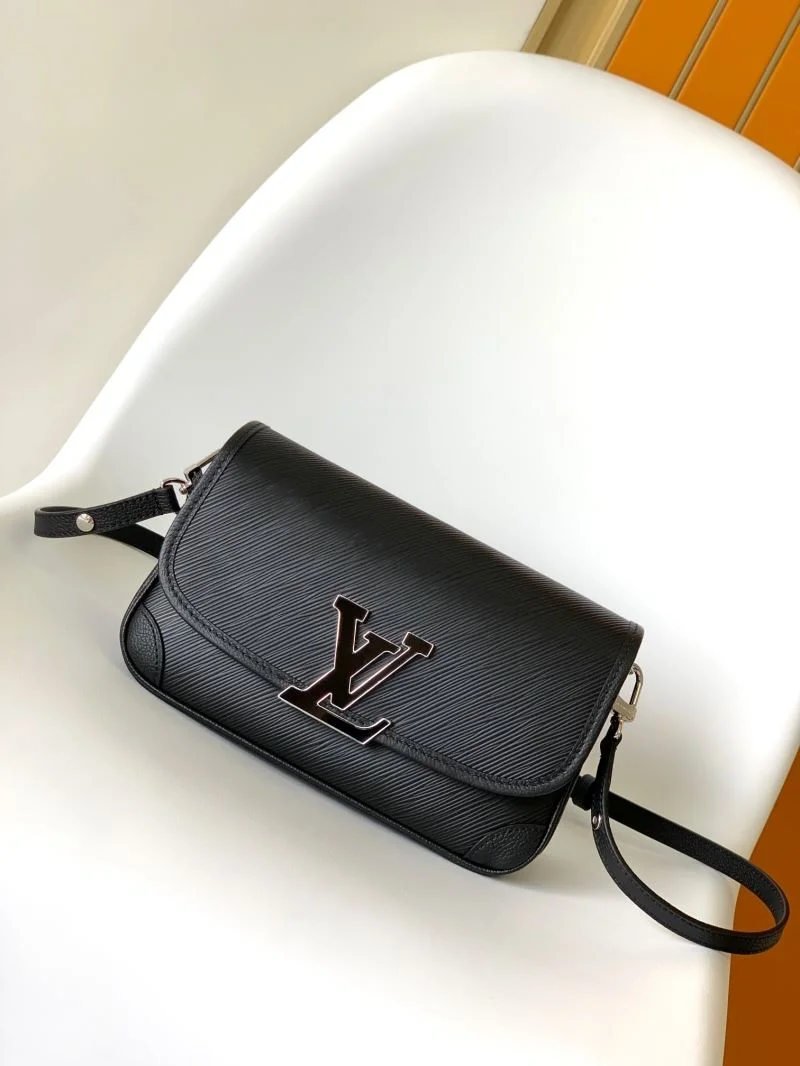 FastDry Louis Vuitton Satchel Bags 42691
